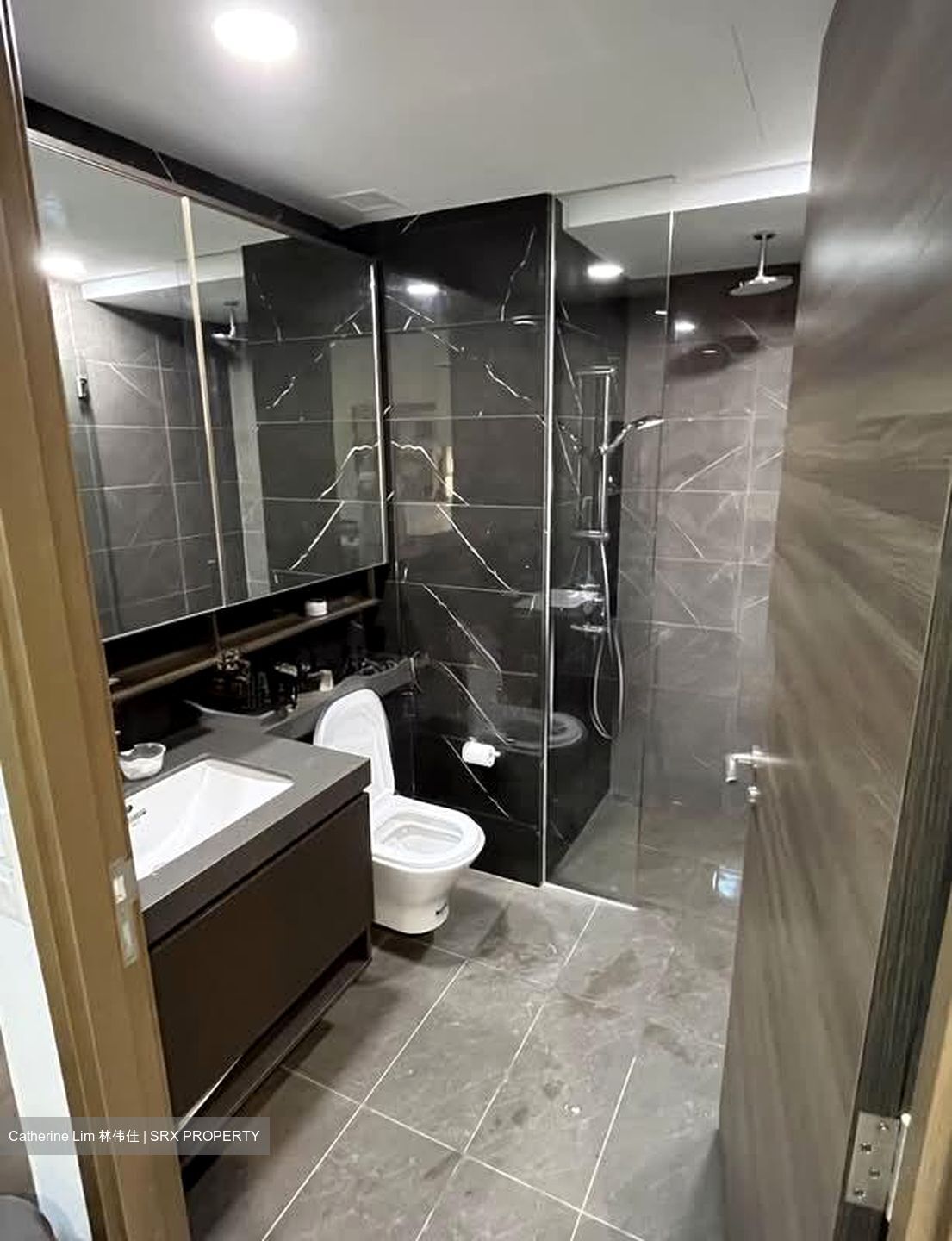 The Florence Residences (D19), Apartment #561486461